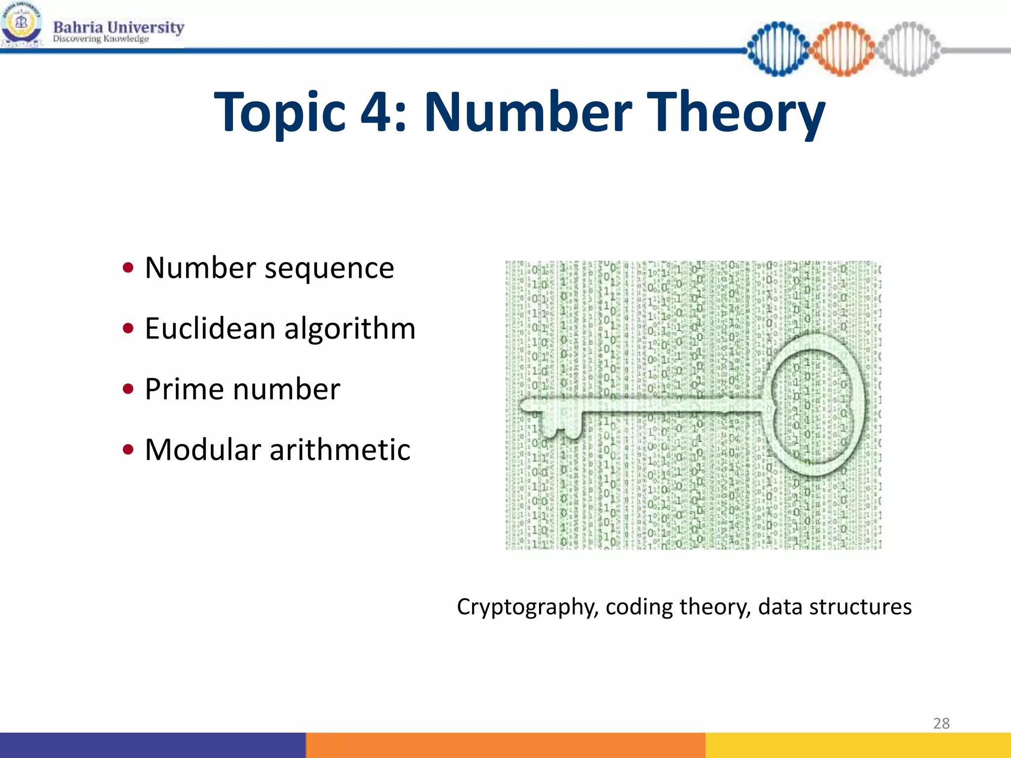DisMath-lecture-1-Introduction-to-Discrete-Maths-08032022-114934am.pptx