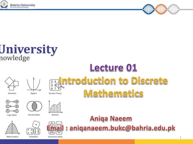 DisMath-lecture-1-Introduction-to-Discrete-Maths-08032022-114934am.pptx