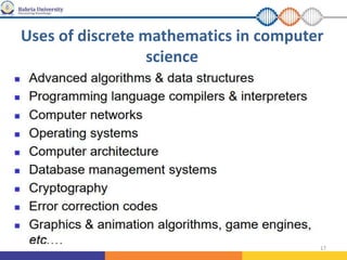 DisMath-lecture-1-Introduction-to-Discrete-Maths-08032022-114934am.pptx