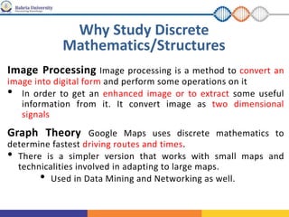 DisMath-lecture-1-Introduction-to-Discrete-Maths-08032022-114934am.pptx