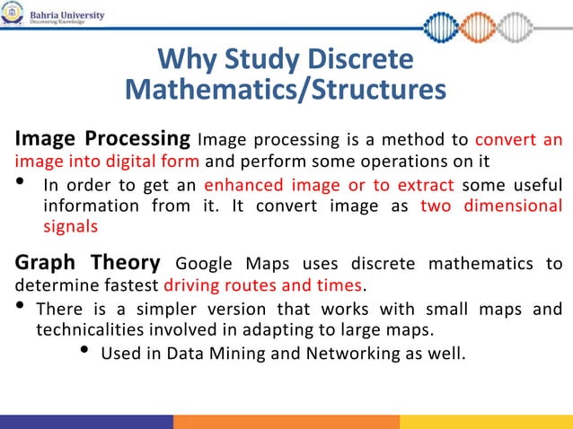DisMath-lecture-1-Introduction-to-Discrete-Maths-08032022-114934am.pptx
