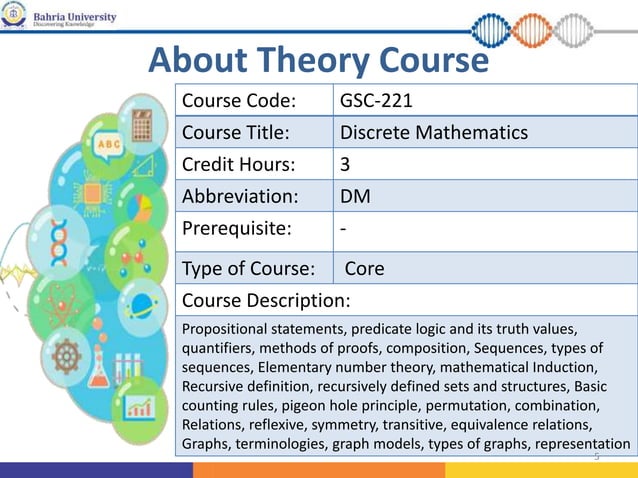 DisMath-lecture-1-Introduction-to-Discrete-Maths-08032022-114934am.pptx