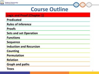 DisMath-lecture-2-Logic-and-Proofs-08032022-115009am.pptx