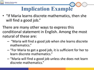 DisMath-lecture-2-Logic-and-Proofs-08032022-115009am.pptx