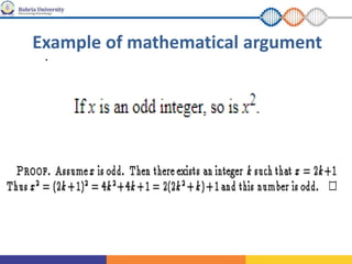 DisMath-lecture-2-Logic-and-Proofs-08032022-115009am.pptx