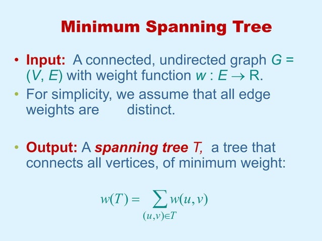 Discrete Mathematics Tree | PPTX