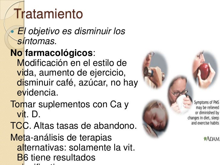 From Prozac To Zoloft