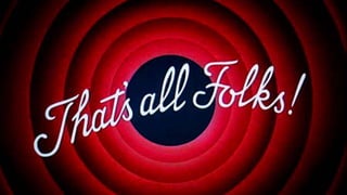 Dismistificando deep learning v2.1