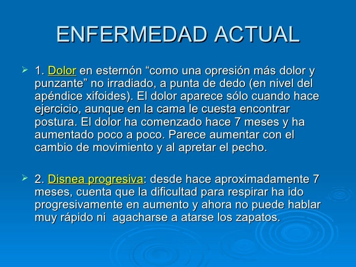 Los modelos a un pequeño pecho