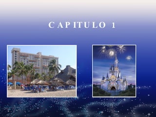 CAPITULO 1 