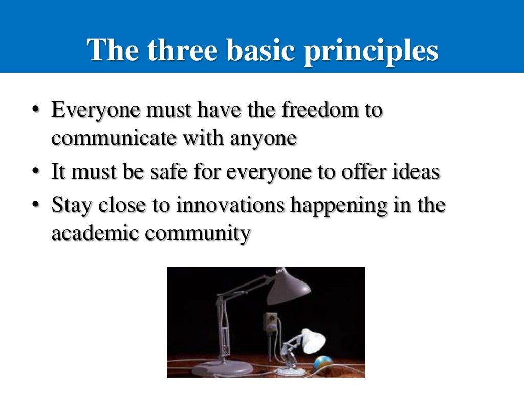 Disney Pixar case study