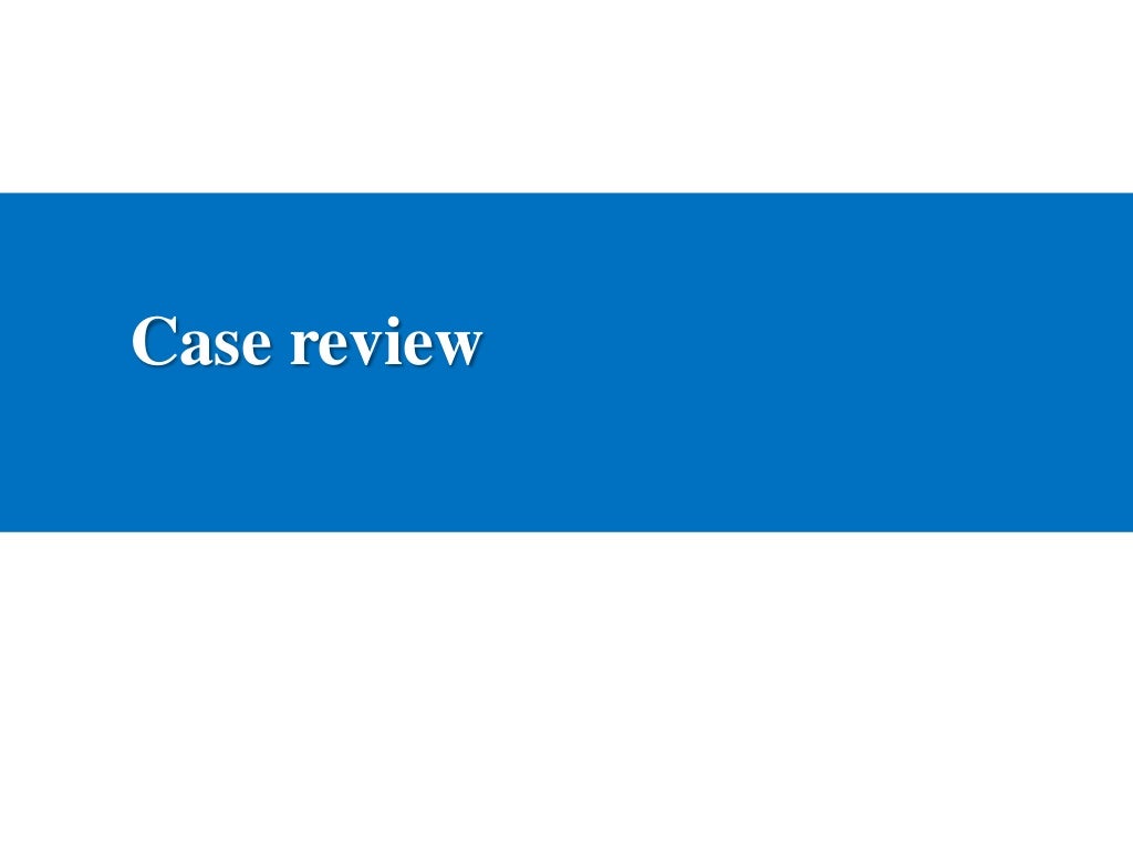 Disney Pixar case study