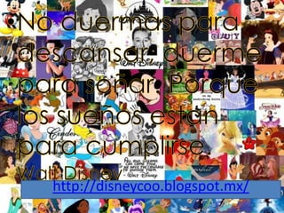 http://disneycoo.blogspot.mx/
 