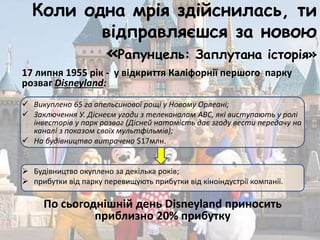 Коли миколая по новому