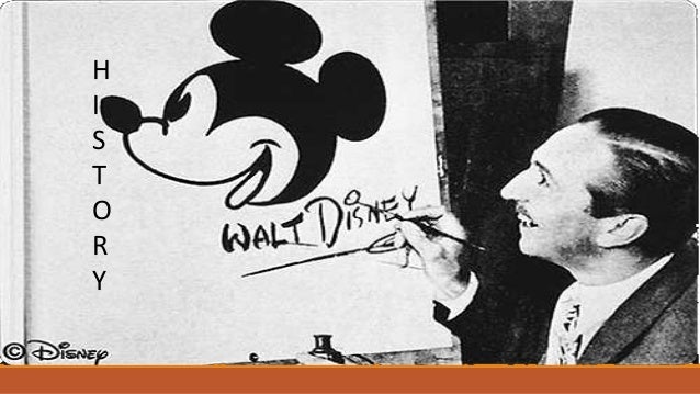 euro disney case study - harvard business review euro disney case study - harvard business review