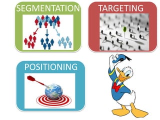 Disney | PPTX