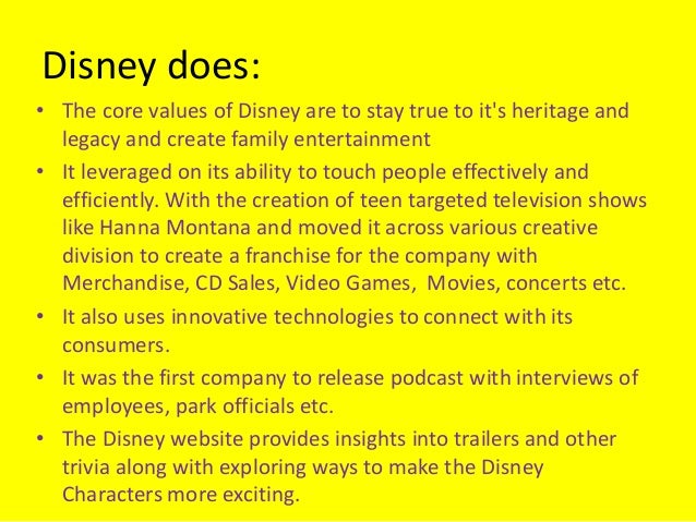 what are the risks and benefits of expanding the disney brand in new ways Business opportunities and risks: to enter the new market with a identifying market opportunities and mitigating the risks of overseas expansion. what are the risks and benefits of expanding the disney brand in new ways Business opportunities and risks: to enter the new market with a identifying market opportunities and mitigating the risks of overseas expansion.