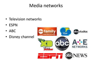 The walt disney studios harvard case study analysis image