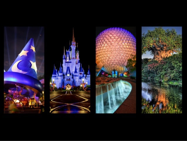 house of mouse house of magic house of mouse house of magic