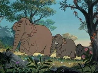 Disney Copy/Paste | PPS