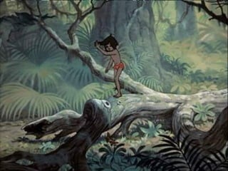 Disney Copy/Paste | PPS