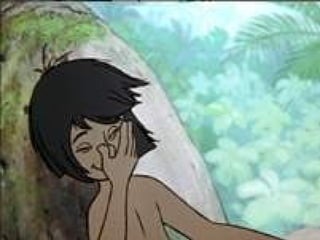 Disney Copy/Paste | PPS