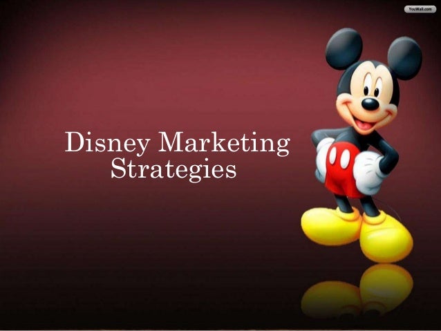 walt disney target market for the product and service The walt disney company (dis of disney's product in the newly-emerging videocassette market on april 18, 1983, the disney channel debuted as a. walt disney target market for the product and service The walt disney company (dis of disney's product in the newly-emerging videocassette market on april 18, 1983, the disney channel debuted as a.