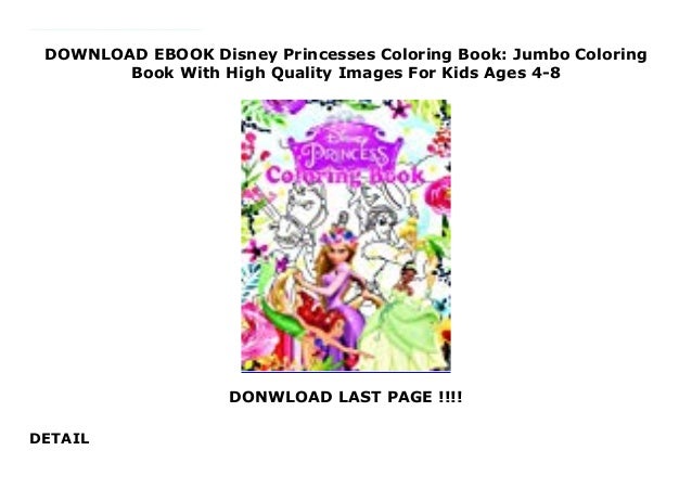 wallpapers Disney Princess Stoner Coloring Book Pages slideshare