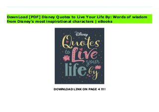 DOWNLOAD LINK ON PAGE 4 !!!!
Download PDF Disney Quotes to Live Your Life By: Words of wisdom from Disney's most inspirational characters Online, Download PDF Disney Quotes to Live Your Life By: Words of wisdom from Disney's most inspirational characters, Full PDF Disney Quotes to Live Your Life By: Words of wisdom from Disney's most inspirational characters, All Ebook Disney Quotes to Live Your Life By: Words of wisdom from Disney's most inspirational characters, PDF and EPUB Disney Quotes to Live Your Life By: Words of wisdom from Disney's most inspirational characters, PDF ePub Mobi Disney Quotes to Live Your Life By: Words of wisdom from Disney's most inspirational characters, Downloading PDF Disney Quotes to Live Your Life By: Words of wisdom from Disney's most inspirational characters, Book PDF Disney Quotes to Live Your Life By: Words of wisdom from Disney's most inspirational characters, Read online Disney Quotes to Live Your Life By: Words of wisdom from Disney's most inspirational characters, Disney Quotes to Live Your Life By: Words of wisdom from Disney's most inspirational characters pdf, book pdf Disney Quotes to Live Your Life By: Words of wisdom from Disney's most inspirational characters, pdf Disney Quotes to Live Your Life By: Words of wisdom from Disney's most inspirational characters, epub Disney Quotes to Live Your Life By: Words of wisdom from Disney's most inspirational characters, pdf Disney Quotes to Live Your Life By: Words of wisdom from Disney's most inspirational characters, the book Disney Quotes to Live Your Life By: Words of wisdom from Disney's most inspirational characters, ebook Disney Quotes to Live Your Life By: Words of wisdom from Disney's most inspirational characters, Disney Quotes to Live Your Life By: Words of wisdom from Disney's most inspirational characters E-Books, Online Disney Quotes to Live Your Life By: Words of wisdom from Disney's most inspirational characters Book, pdf Disney Quotes to Live Your Life By: Words of wisdom from Disney's
most inspirational characters, Disney Quotes to Live Your Life By: Words of wisdom from Disney's most inspirational characters E-Books, Disney Quotes to Live Your Life By: Words of wisdom from Disney's most inspirational characters Online Read Best Book Online Disney Quotes to Live Your Life By: Words of wisdom from Disney's most inspirational characters, Read Online Disney Quotes to Live Your Life By: Words of wisdom from Disney's most inspirational characters Book, Read Online Disney Quotes to Live Your Life By: Words of wisdom from Disney's most inspirational characters E-Books, Download Disney Quotes to Live Your Life By: Words of wisdom from Disney's most inspirational characters Online, Download Best Book Disney Quotes to Live Your Life By: Words of wisdom from Disney's most inspirational characters Online, Pdf Books Disney Quotes to Live Your Life By: Words of wisdom from Disney's most inspirational characters, Read Disney Quotes to Live Your Life By: Words of wisdom from Disney's most inspirational characters Books Online Read Disney Quotes to Live Your Life By: Words of wisdom from Disney's most inspirational characters Full Collection, Download Disney Quotes to Live Your Life By: Words of wisdom from Disney's most inspirational characters Book, Download Disney Quotes to Live Your Life By: Words of wisdom from Disney's most inspirational characters Ebook Disney Quotes to Live Your Life By: Words of wisdom from Disney's most inspirational characters PDF Download online, Disney Quotes to Live Your Life By: Words of wisdom from Disney's most inspirational characters Ebooks, Disney Quotes to Live Your Life By: Words of wisdom from Disney's most inspirational characters pdf Download online, Disney Quotes to Live Your Life By: Words of wisdom from Disney's most inspirational characters Best Book, Disney Quotes to Live Your Life By: Words of wisdom from Disney's most inspirational characters Ebooks, Disney Quotes to Live Your Life By: Words of wisdom
from Disney's most inspirational characters PDF, Disney Quotes to Live Your Life By: Words of wisdom from Disney's most inspirational characters Popular, Disney Quotes to Live Your Life By: Words of wisdom from Disney's most inspirational characters Download, Disney Quotes to Live Your Life By: Words of wisdom from Disney's most inspirational characters Full PDF, Disney Quotes to Live Your Life By: Words of wisdom from Disney's most inspirational characters PDF, Disney Quotes to Live Your Life By: Words of wisdom from Disney's most inspirational characters PDF, Disney Quotes to Live Your Life By: Words of wisdom from Disney's most inspirational characters PDF Online, Disney Quotes to Live Your Life By: Words of wisdom from Disney's most inspirational characters Books Online, Disney Quotes to Live Your Life By: Words of wisdom from Disney's most inspirational characters Ebook, Disney Quotes to Live Your Life By: Words of wisdom from Disney's most inspirational characters Book, Disney Quotes to Live Your Life By: Words of wisdom from Disney's most inspirational characters Full Popular PDF, PDF Disney Quotes to Live Your Life By: Words of wisdom from Disney's most inspirational characters Read Book PDF Disney Quotes to Live Your Life By: Words of wisdom from Disney's most inspirational characters, Download online PDF Disney Quotes to Live Your Life By: Words of wisdom from Disney's most inspirational characters, PDF Disney Quotes to Live Your Life By: Words of wisdom from Disney's most inspirational characters Popular, PDF Disney Quotes to Live Your Life By: Words of wisdom from Disney's most inspirational characters, PDF Disney Quotes to Live Your Life By: Words of wisdom from Disney's most inspirational characters Ebook, Best Book Disney Quotes to Live Your Life By: Words of wisdom from Disney's most inspirational characters, PDF Disney Quotes to Live Your Life By: Words of wisdom from Disney's most inspirational characters Collection, PDF Disney Quotes to Live
Your Life By: Words of wisdom from Disney's most inspirational characters Full Online, epub Disney Quotes to Live Your Life By: Words of wisdom from Disney's most inspirational characters, ebook Disney Quotes to Live Your Life By: Words of wisdom from Disney's most inspirational characters, ebook Disney Quotes to Live Your Life By: Words of wisdom from Disney's most inspirational characters, epub Disney Quotes to Live Your Life By: Words of wisdom from Disney's most inspirational characters, full book Disney Quotes to Live Your Life By: Words of wisdom from Disney's most inspirational characters, online Disney Quotes to Live Your Life By: Words of wisdom from Disney's most inspirational characters, online Disney Quotes to Live Your Life By: Words of wisdom from Disney's most inspirational characters, online pdf Disney Quotes to Live Your Life By: Words of wisdom from Disney's most inspirational characters, pdf Disney Quotes to Live Your Life By: Words of wisdom from Disney's most inspirational characters, Disney Quotes to Live Your Life By: Words of wisdom from Disney's most inspirational characters Book, Online Disney Quotes to Live Your Life By: Words of wisdom from Disney's most inspirational characters Book, PDF Disney Quotes to Live Your Life By: Words of wisdom from Disney's most inspirational characters, PDF Disney Quotes to Live Your Life By: Words of wisdom from Disney's most inspirational characters Online, pdf Disney Quotes to Live Your Life By: Words of wisdom from Disney's most inspirational characters, Read online Disney Quotes to Live Your Life By: Words of wisdom from Disney's most inspirational characters, Disney Quotes to Live Your Life By: Words of wisdom from Disney's most inspirational characters pdf, Disney Quotes to Live Your Life By: Words of wisdom from Disney's most inspirational characters, book pdf Disney Quotes to Live Your Life By: Words of wisdom from Disney's most inspirational characters, pdf Disney Quotes to Live Your Life By: Words of
wisdom from Disney's most inspirational characters, epub Disney Quotes to Live Your Life By: Words of wisdom from Disney's most inspirational characters, pdf Disney Quotes to Live Your Life By: Words of wisdom from Disney's most inspirational characters, the book Disney Quotes to Live Your Life By: Words of wisdom from Disney's most inspirational characters, ebook Disney Quotes to Live Your Life By: Words of wisdom from Disney's most inspirational characters, Disney Quotes to Live Your Life By: Words of wisdom from Disney's most inspirational characters E-Books, Online Disney Quotes to Live Your Life By: Words of wisdom from Disney's most inspirational characters Book, pdf Disney Quotes to Live Your Life By: Words of wisdom from Disney's most inspirational characters, Disney Quotes to Live Your Life By: Words of wisdom from Disney's most inspirational characters E-Books, Disney Quotes to Live Your Life By: Words of wisdom from Disney's most inspirational characters Online, Download Best Book Online Disney Quotes to Live Your Life By: Words of wisdom from Disney's most inspirational characters, Read Disney Quotes to Live Your Life By: Words of wisdom from Disney's most inspirational characters PDF files, Download Disney Quotes to Live Your Life By: Words of wisdom from Disney's most inspirational characters PDF files
DownLoad [PDF] Disney Quotes to Live Your Life By: Words of wisdom
from Disney's most inspirational characters | eBooks
 