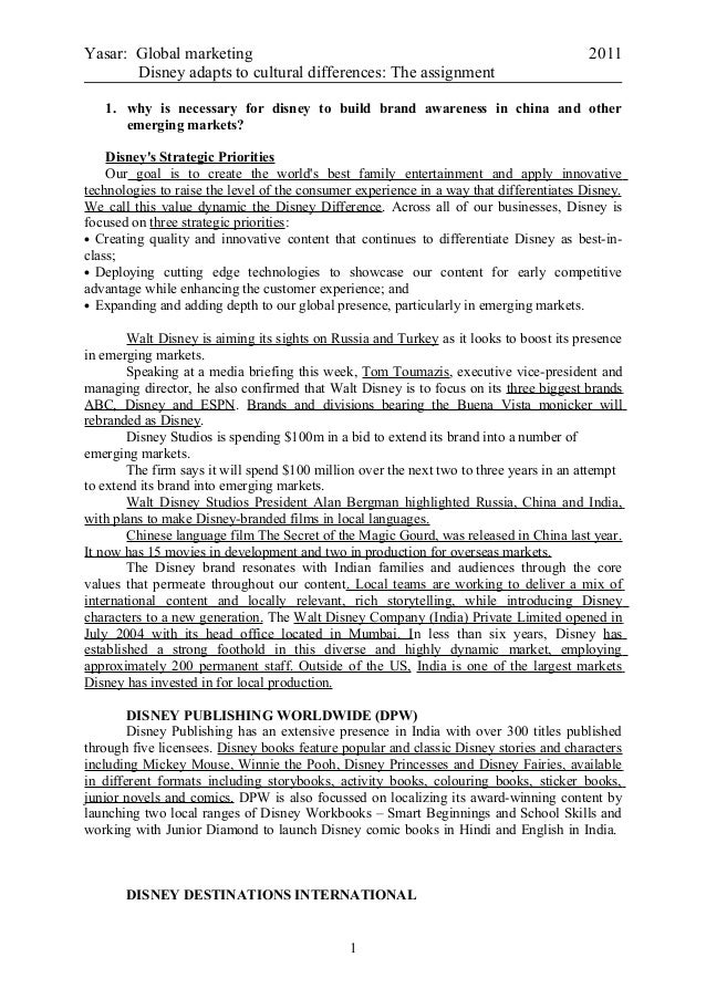 essay about selling badminton in english