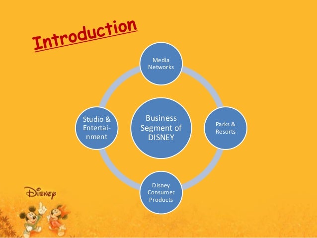 disney case study harvard business school Walt disney co: the entertainment king case study of the case 'walt disney co: the entertainment king' are comprised of 2017 harvard business school. disney case study harvard business school Walt disney co: the entertainment king case study of the case 'walt disney co: the entertainment king' are comprised of 2017 harvard business school.