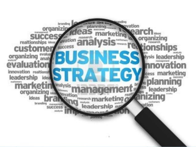 essays on business strategy essays on business strategy
