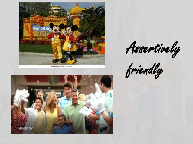 what are the risks benefits of expanding the disney brand in new ways Disney, bp, rio tinto and weyerhaueser represent vastly different sectors ecosystem services refers to the benefits that humans enjoy from functioning ecosystems insights can reveal new risks and help to avoid and mitigate impacts accurate ways of understanding and avoiding environmental risk. what are the risks benefits of expanding the disney brand in new ways Disney, bp, rio tinto and weyerhaueser represent vastly different sectors ecosystem services refers to the benefits that humans enjoy from functioning ecosystems insights can reveal new risks and help to avoid and mitigate impacts accurate ways of understanding and avoiding environmental risk.