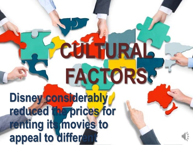 Disney case study questions image