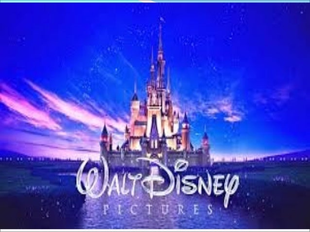 Disney + Start Disney + Start