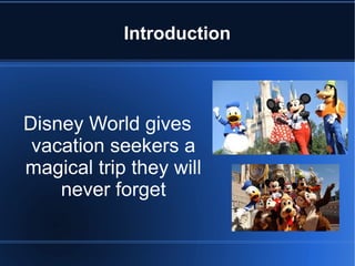 Disney digital strategy