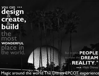 Photo courtesy flickr.com:expressmonorail
 