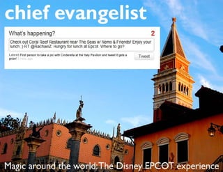 Photo courtesy flickr.com:  random letters
 