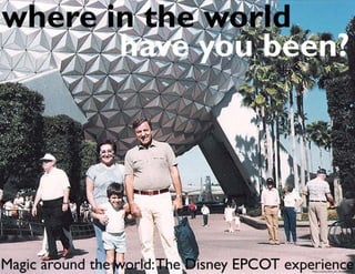 Photo courtesy flickr.com: BlueHairGroup
 