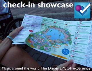 Photo courtesy flickr.com: Josh McConnell
 