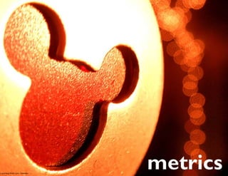 o courtesy flickr.com: hiimniko
 