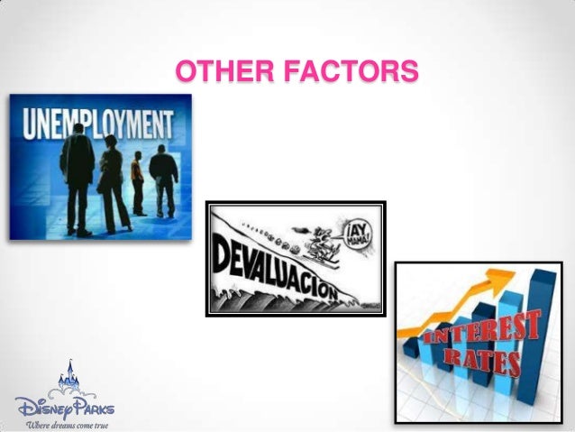 Disney in france case study solution picture