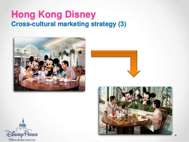 hong kong disneyland case analysis Free essays on case analysis of hong kong disneyland for students use our papers to help you with yours 1 - 30. hong kong disneyland case analysis Free essays on case analysis of hong kong disneyland for students use our papers to help you with yours 1 - 30.