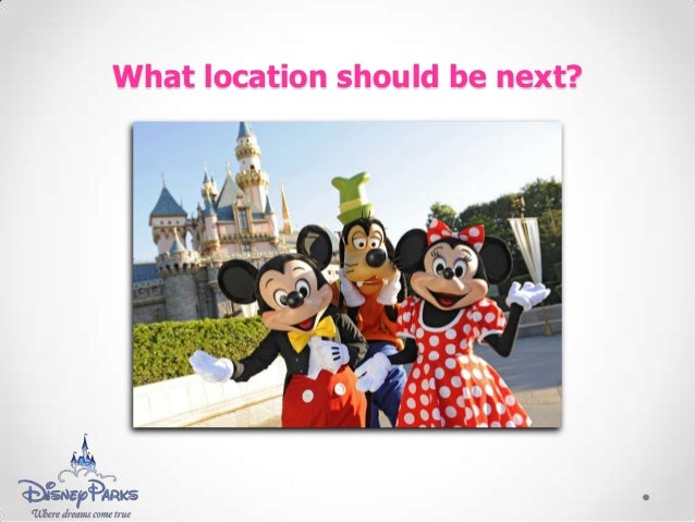 hong kong disneyland case study Download citation on researchgate | structuring loan syndicates: a case study of the hong kong disneyland project loan | the volume of global syndicated loans has increased from $413 billion in . hong kong disneyland case study Download citation on researchgate | structuring loan syndicates: a case study of the hong kong disneyland project loan | the volume of global syndicated loans has increased from $413 billion in .
