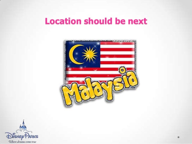 Cover letter to supply goods photo 1