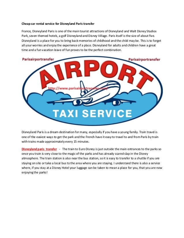 Cheap Car Rental Paris Beauvais Airport Cheap Car Rental Paris Beauvais Airport