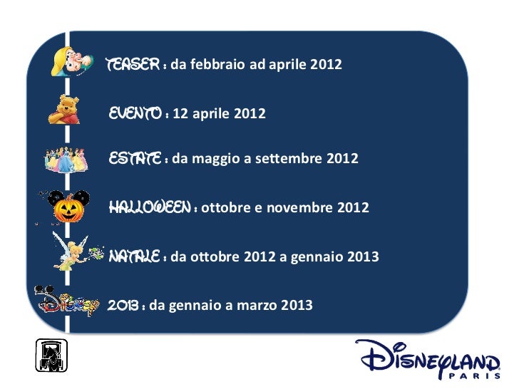 Cartoline Di 2 Aprile 2 Aprile Il Giorno Inizia E Finisce Comunque Senza Il Nostro Consenso Non Siamo Padroni Del Tempo Solo Padroni Di Dargli Un Senso Messaggiauguricartoline Com