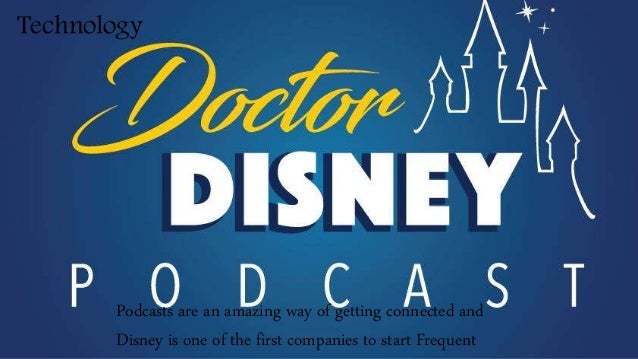 what are the risks benefits of expanding the disney brand in new ways Most of us would agree there are four ways to strategize for growth: increase the share you hold in the markets you are strong in develop new products for those markets extend your reach by finding new markets for your current brands and develop new products that cater to new markets. what are the risks benefits of expanding the disney brand in new ways Most of us would agree there are four ways to strategize for growth: increase the share you hold in the markets you are strong in develop new products for those markets extend your reach by finding new markets for your current brands and develop new products that cater to new markets.