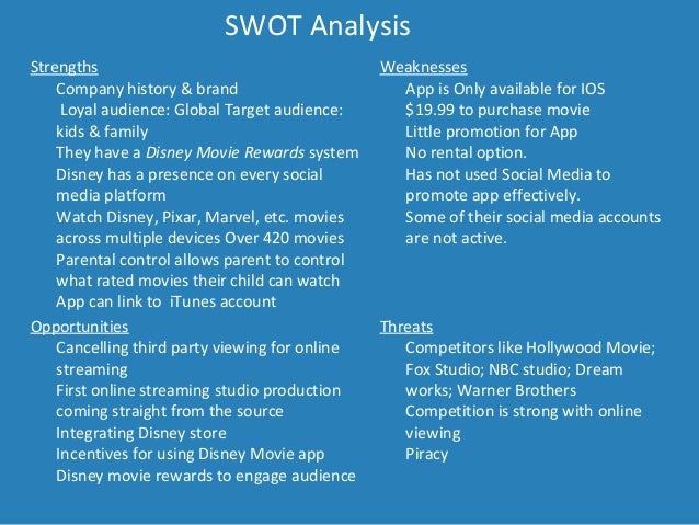 analysis of disney films Click for larger version of teaser image from disney’s feast food plays a key role in the film during their presentation yesterday, jeff turley joked that all the. analysis of disney films Click for larger version of teaser image from disney’s feast food plays a key role in the film during their presentation yesterday, jeff turley joked that all the.