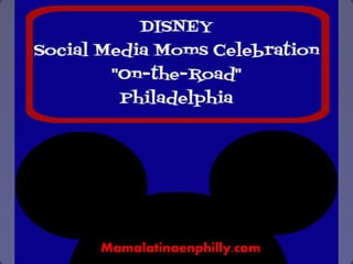 {
Mamalatinaenphilly.com
 